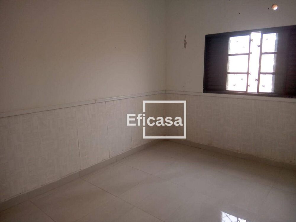 Casa, 3 quartos, 120 m² - Foto 2