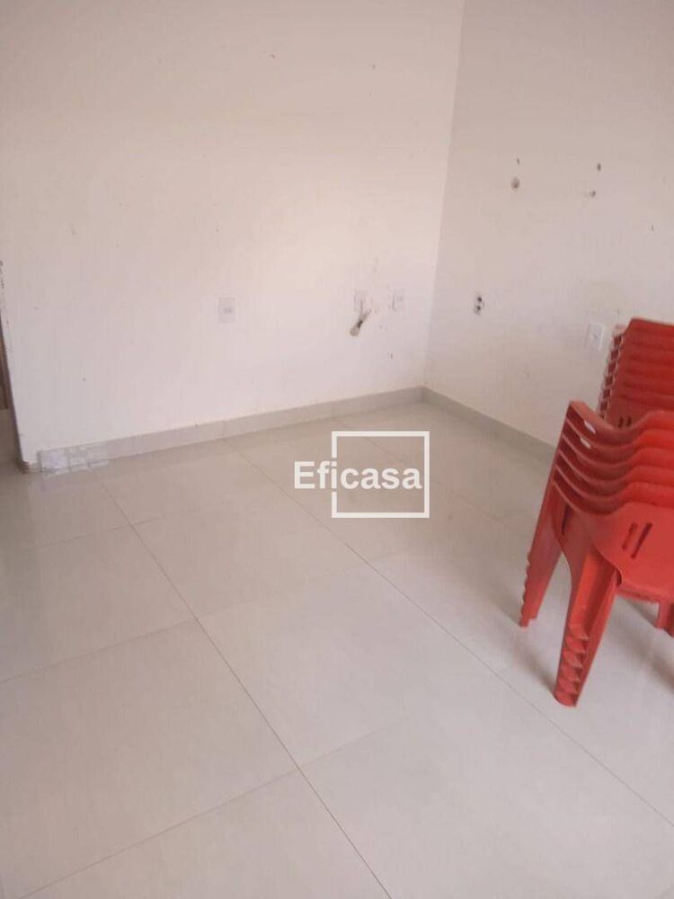 Casa, 3 quartos, 120 m² - Foto 7