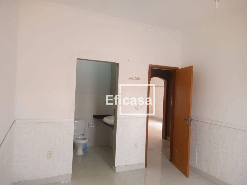 Casa, 3 quartos, 120 m² - Foto 5