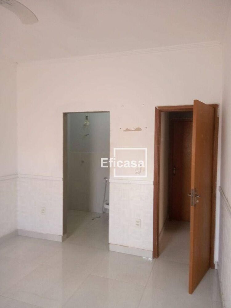Casa, 3 quartos, 120 m² - Foto 6