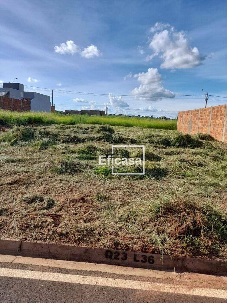 Terreno, 213 m² - Foto 4