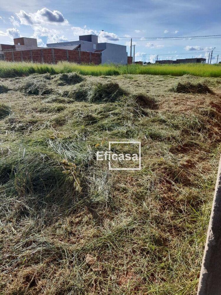 Terreno, 213 m² - Foto 2