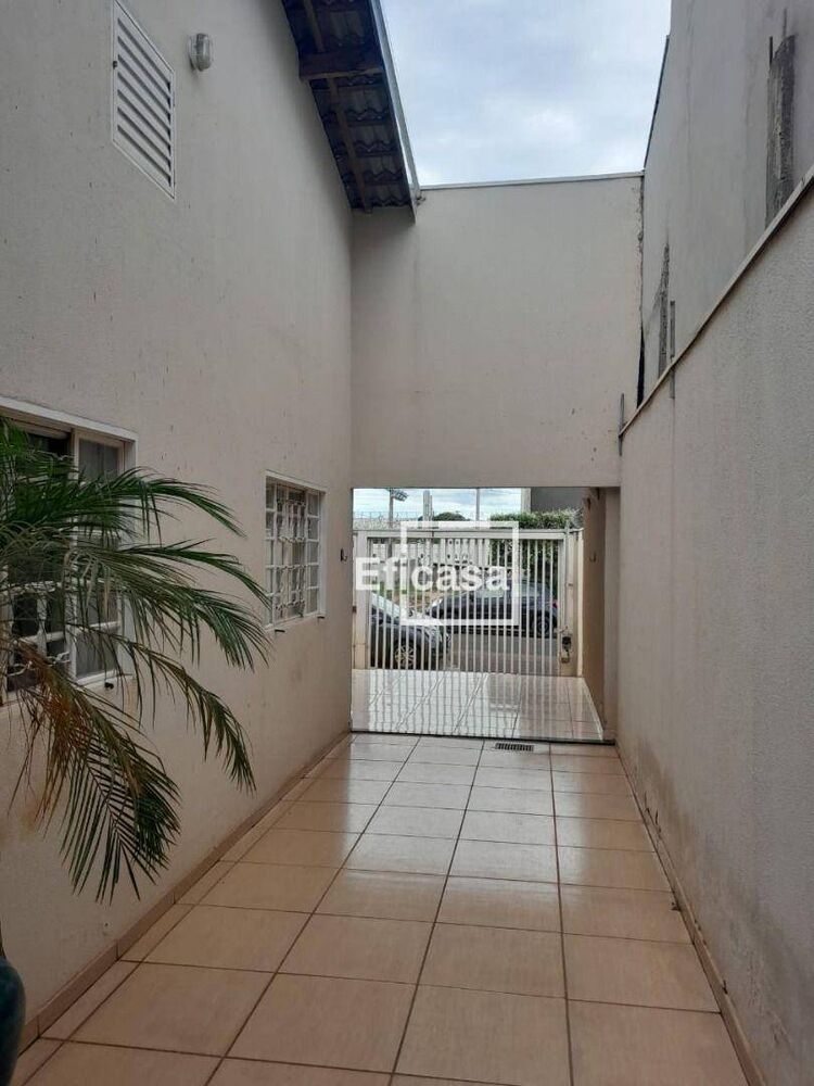 Casa, 3 quartos, 120 m² - Foto 6