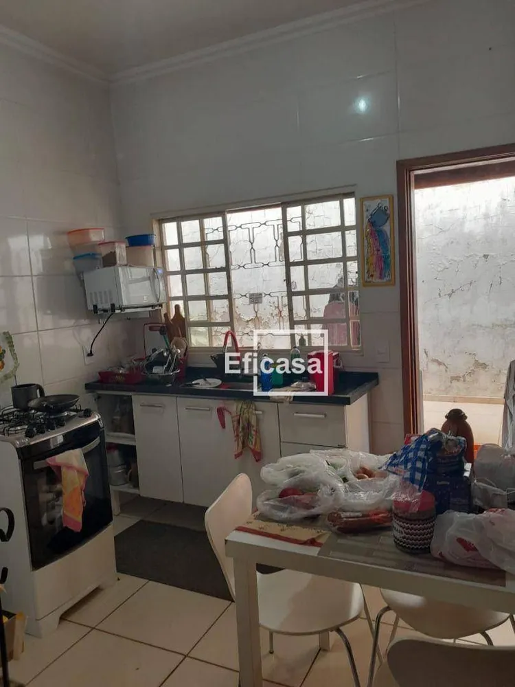 Casa, 3 quartos, 120 m² - Foto 5