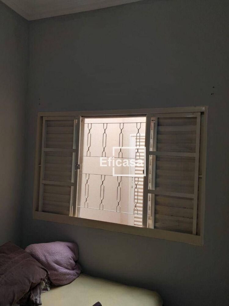 Casa, 3 quartos, 120 m² - Foto 8