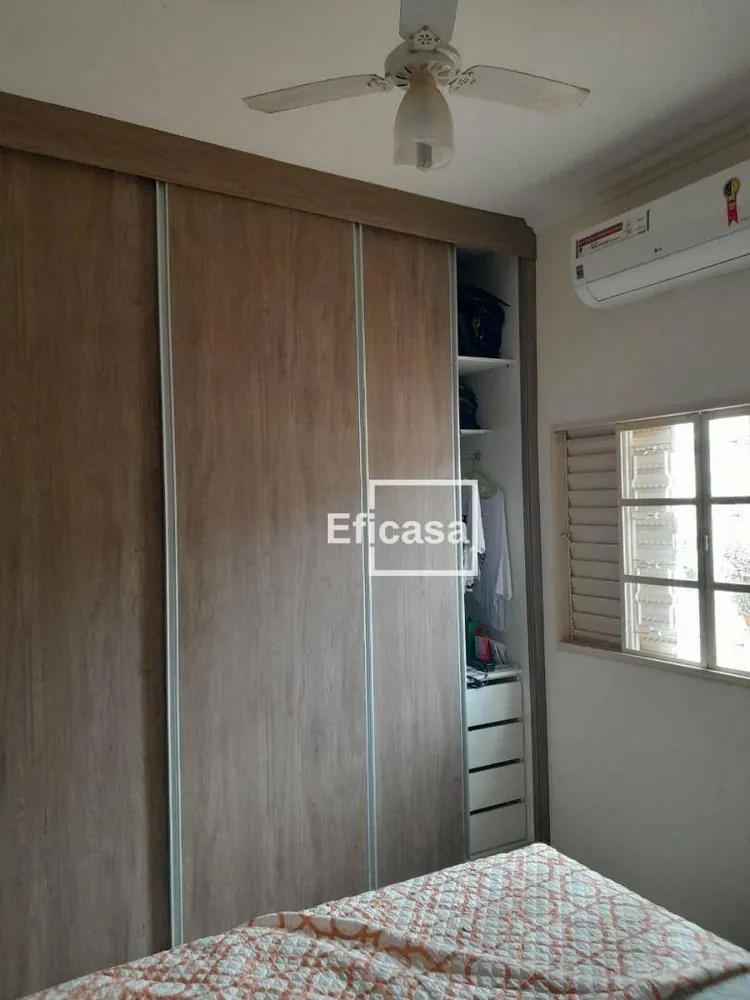 Casa, 3 quartos, 120 m² - Foto 16