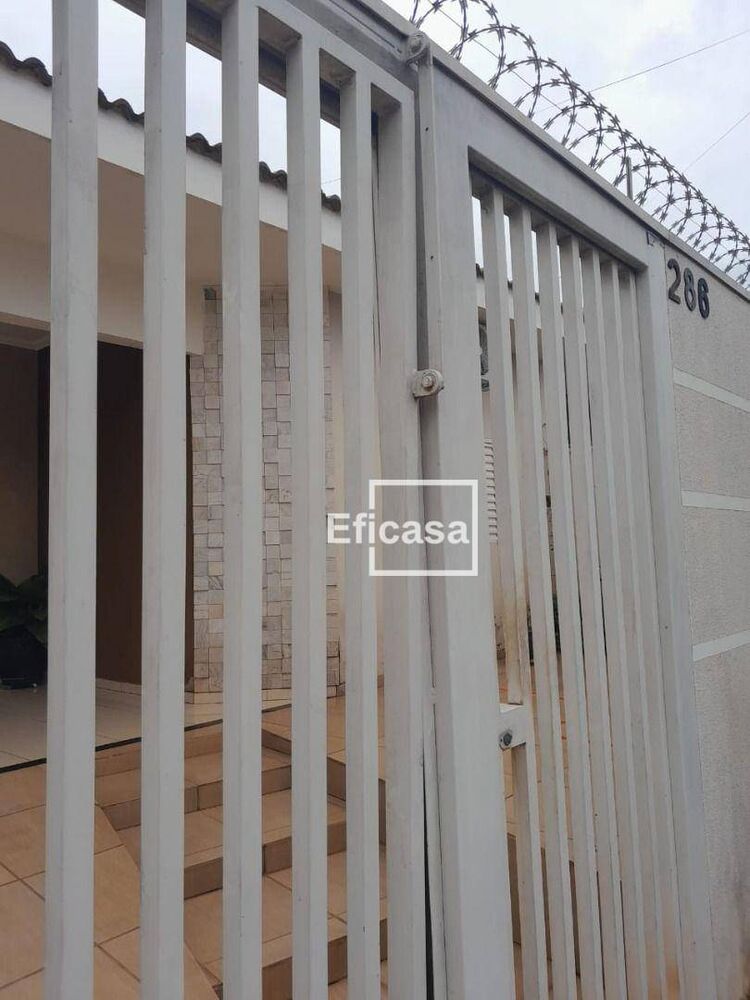 Casa, 3 quartos, 120 m² - Foto 5