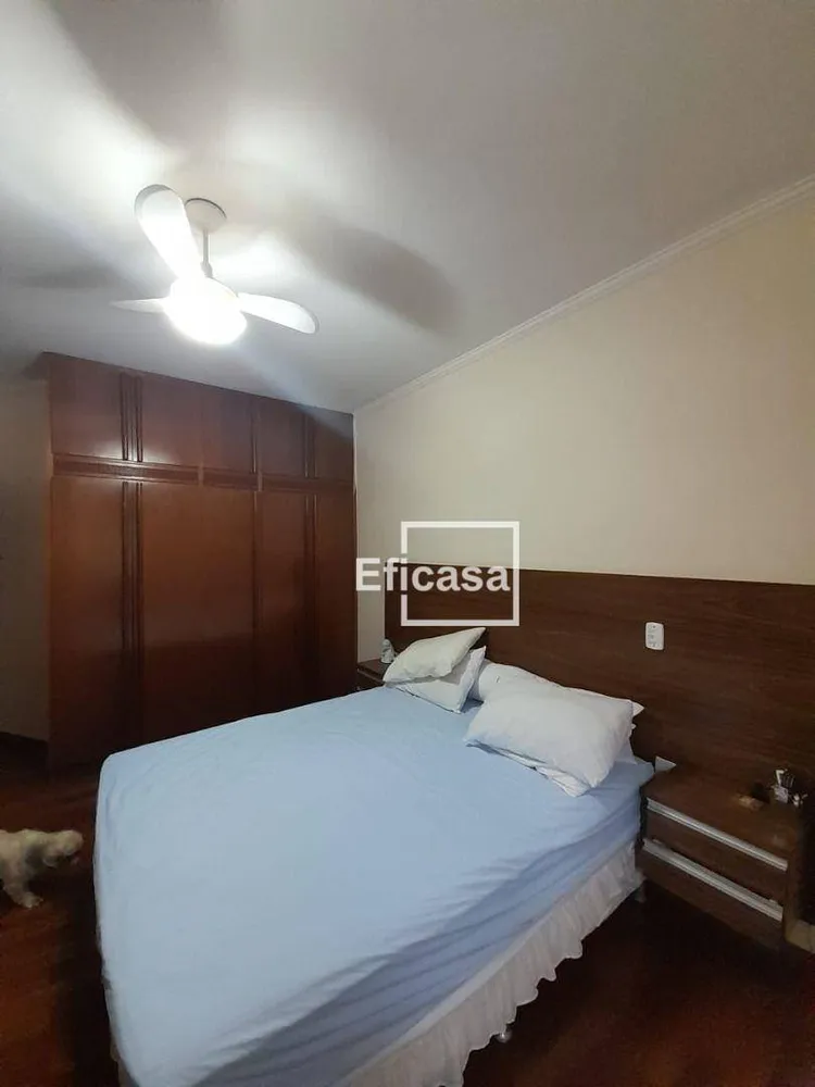 Casa, 3 quartos, 450 m² - Foto 14