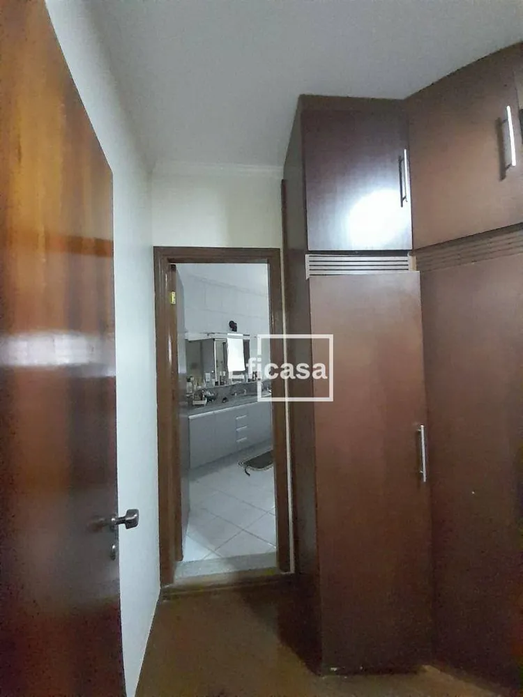 Casa, 3 quartos, 450 m² - Foto 13