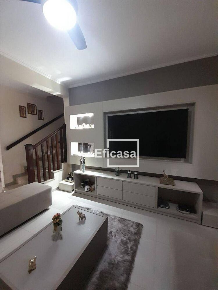 Casa, 3 quartos, 450 m² - Foto 3