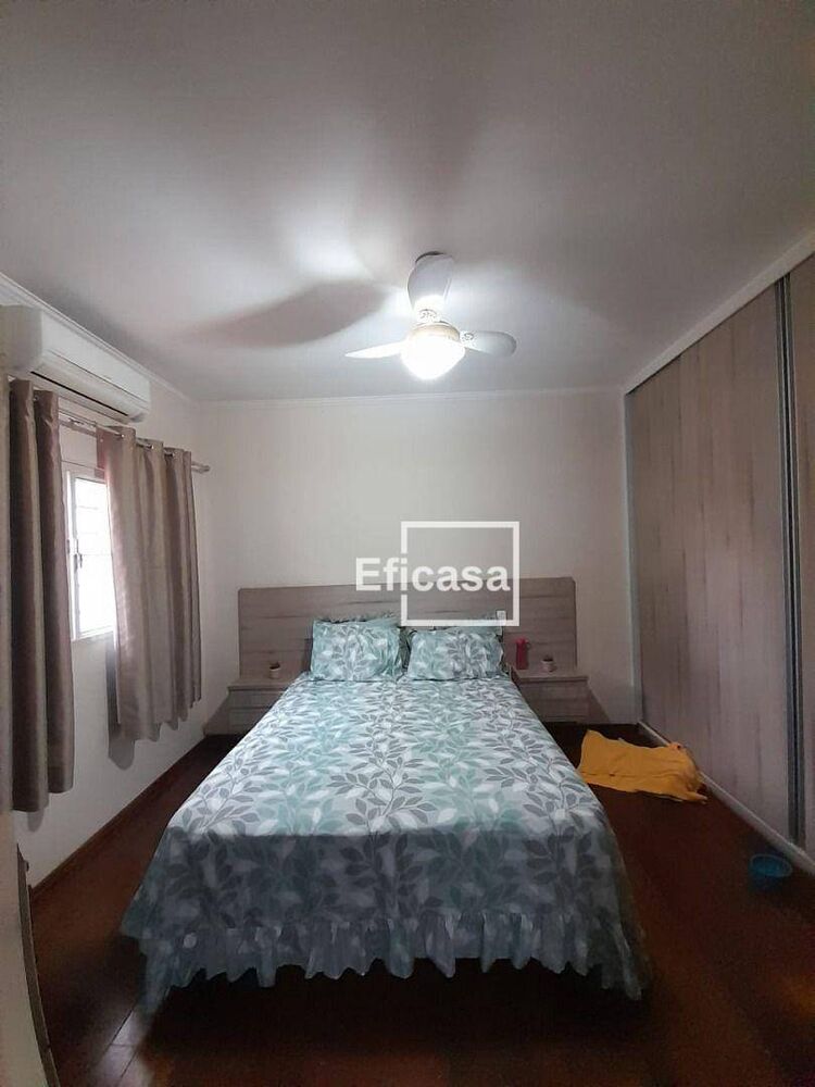 Casa, 3 quartos, 450 m² - Foto 4