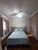 Casa, 3 quartos, 450 m² - Foto 4
