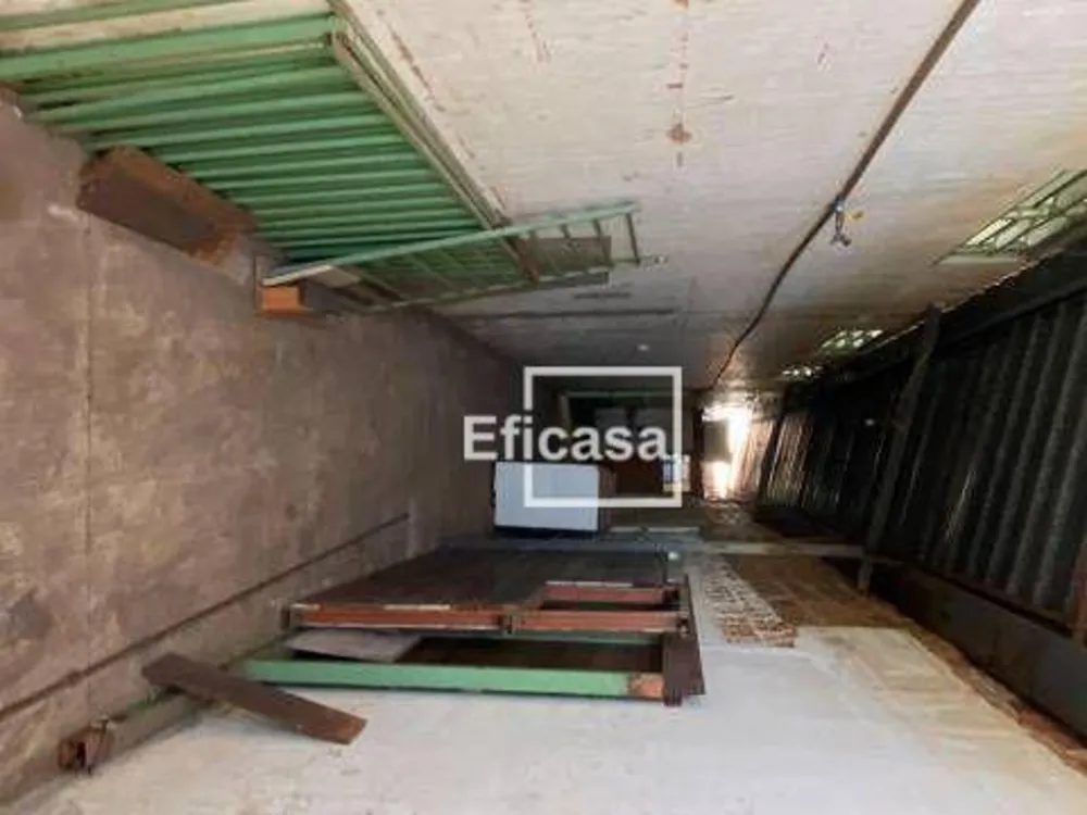 Loja-Salão, 230 m² - Foto 9
