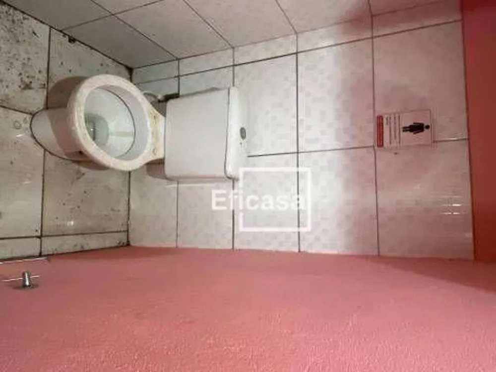 Loja-Salão, 230 m² - Foto 11