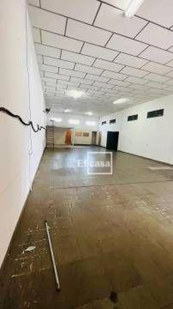Loja-Salão, 230 m² - Foto 6