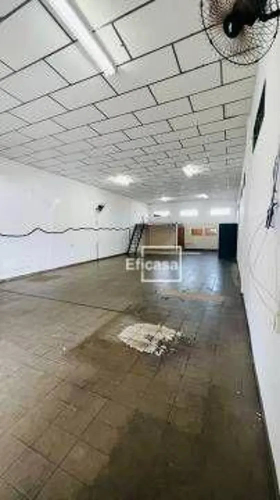 Loja-Salão, 230 m² - Foto 5