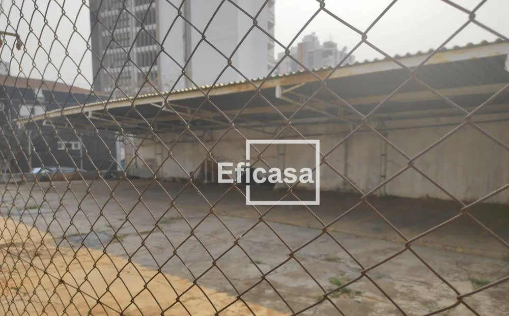 Terreno, 360 m² - Foto 3