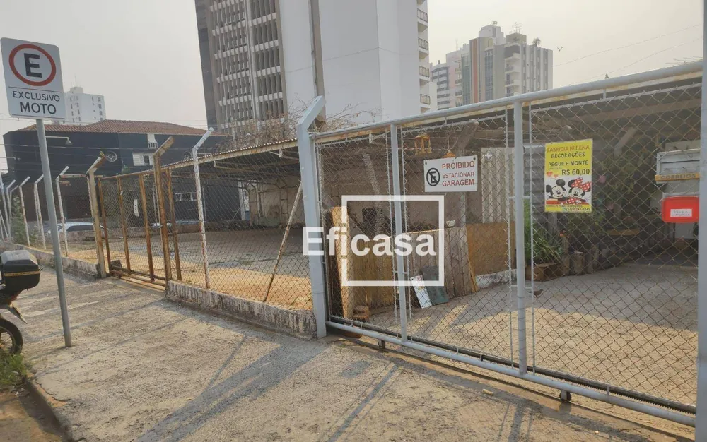 Terreno, 360 m² - Foto 2