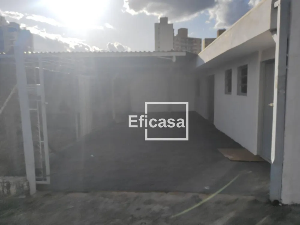 Terreno, 360 m² - Foto 5