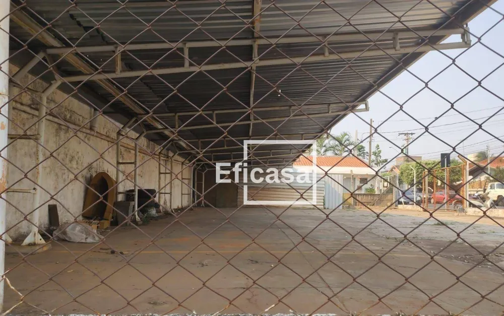 Terreno, 360 m² - Foto 4