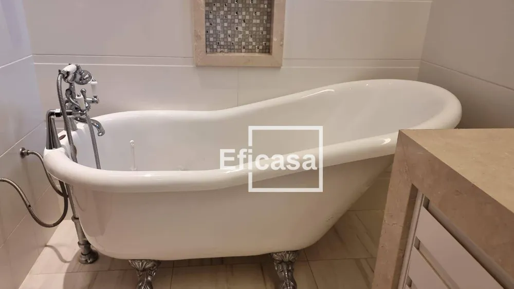 Casa de Condomínio, 4 quartos - Foto 18