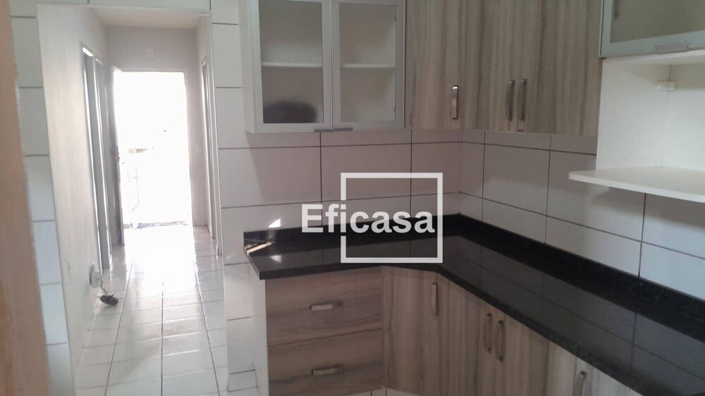 Apartamento, 2 quartos, 90 m² - Foto 5
