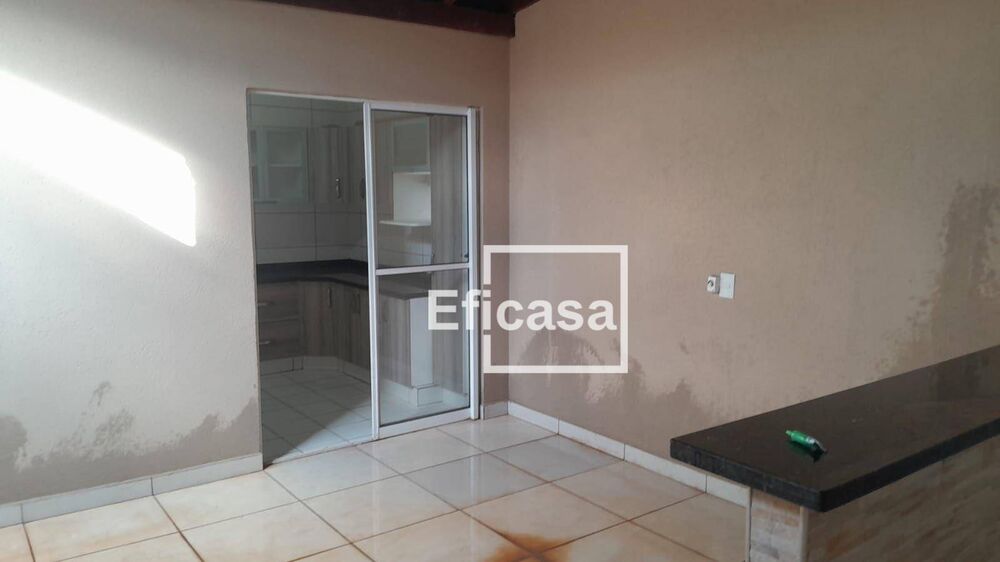 Apartamento, 2 quartos, 90 m² - Foto 6