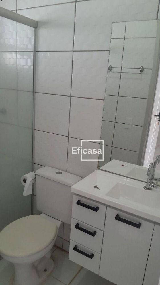 Apartamento, 2 quartos, 90 m² - Foto 3