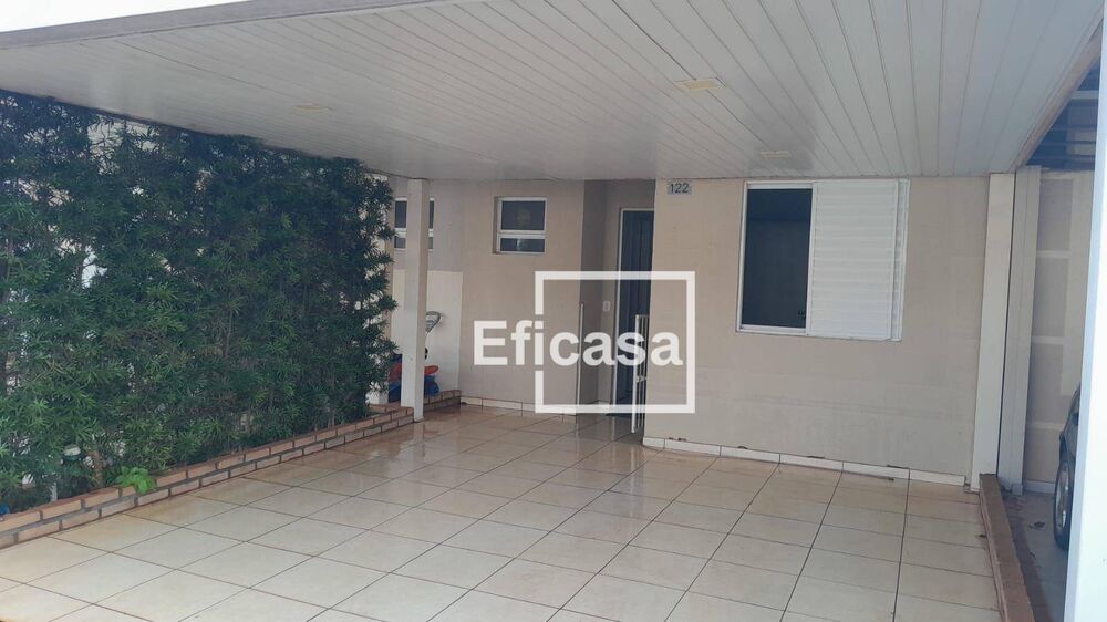 Apartamento, 2 quartos, 90 m² - Foto 1