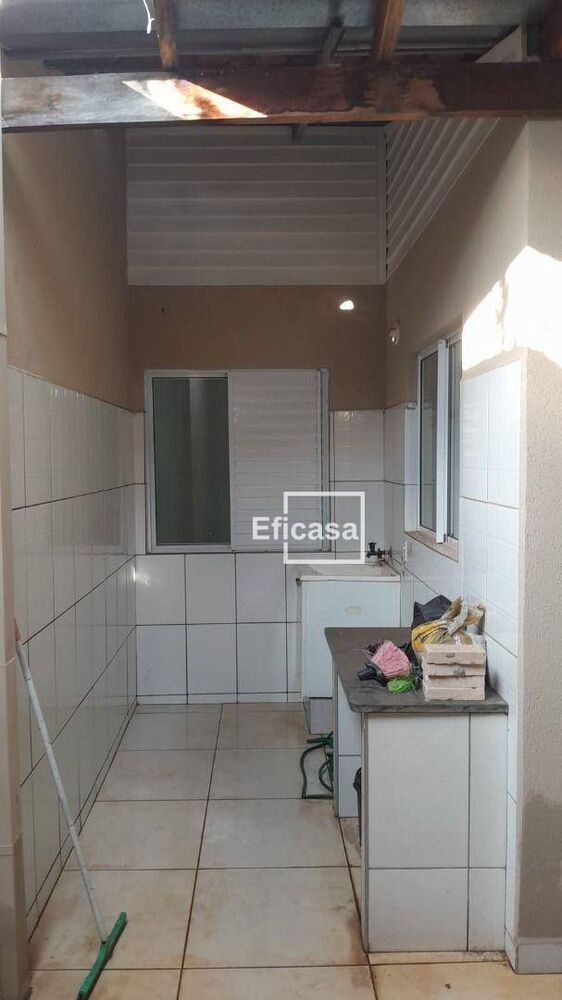 Apartamento, 2 quartos, 90 m² - Foto 8