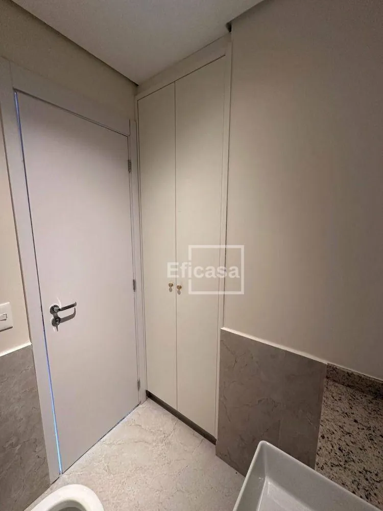 Sala-Conjunto, 45 m² - Foto 1