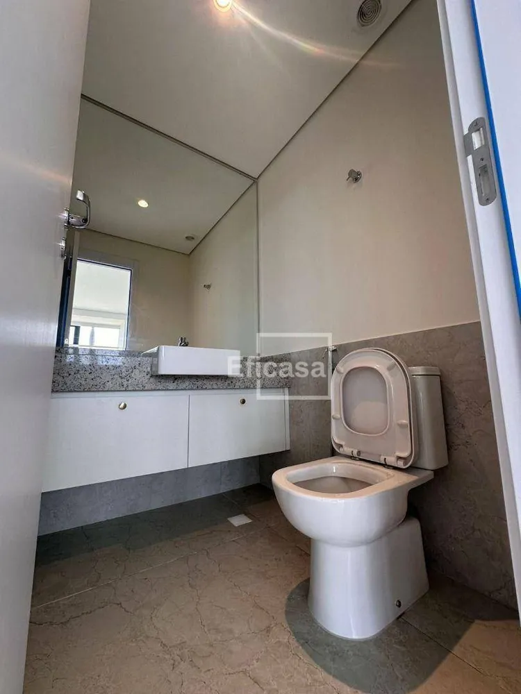 Sala-Conjunto, 45 m² - Foto 2
