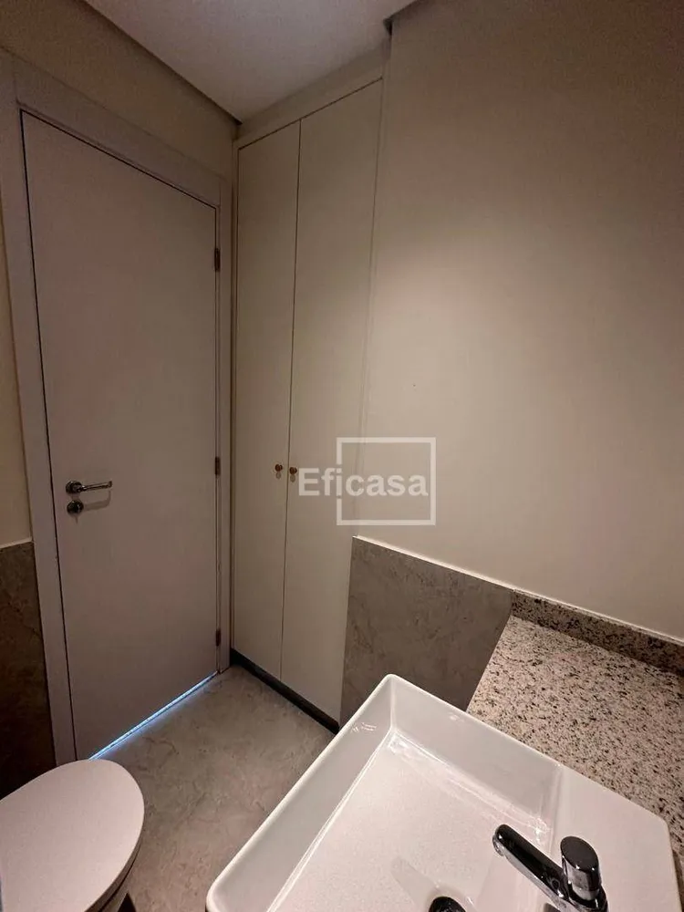 Sala-Conjunto, 45 m² - Foto 1