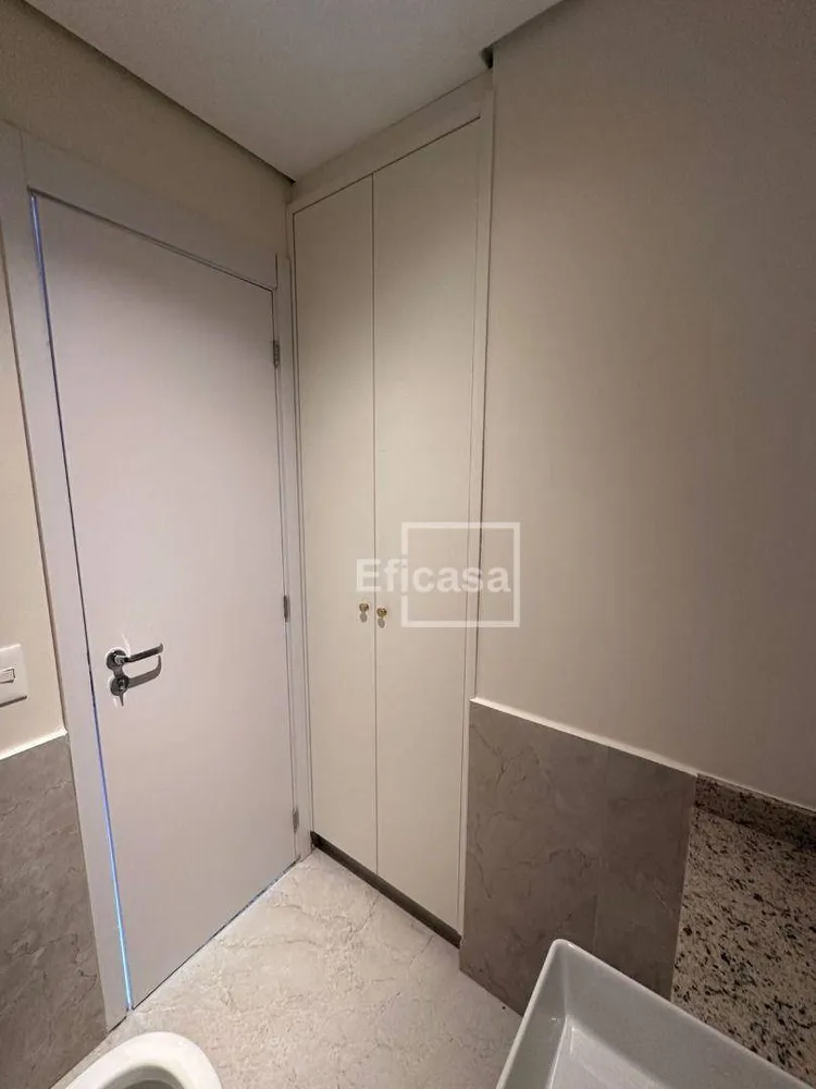 Sala-Conjunto, 45 m² - Foto 4