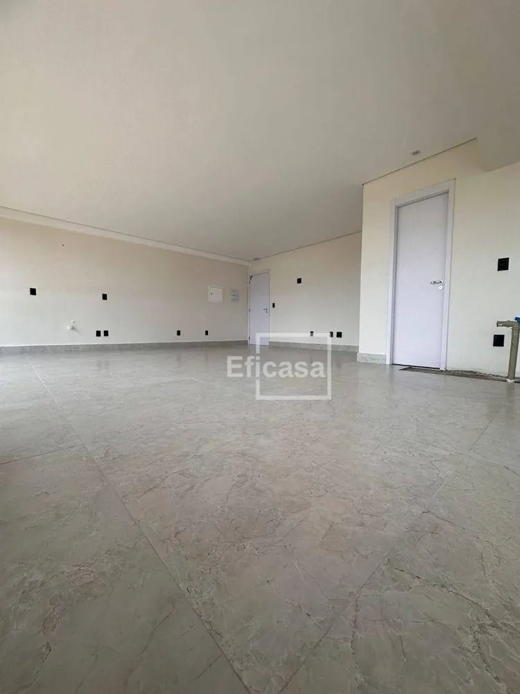 Sala-Conjunto, 45 m² - Foto 3
