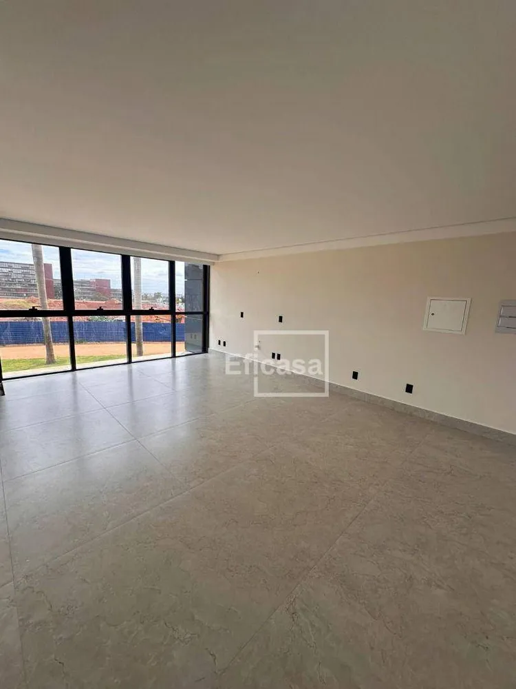 Sala-Conjunto, 45 m² - Foto 6