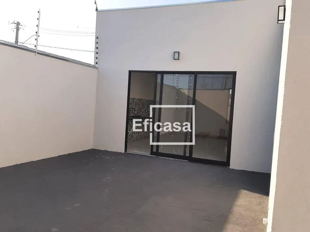 Casa, 2 quartos, 102 m² - Foto 14