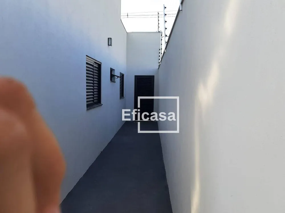 Casa, 2 quartos, 102 m² - Foto 9