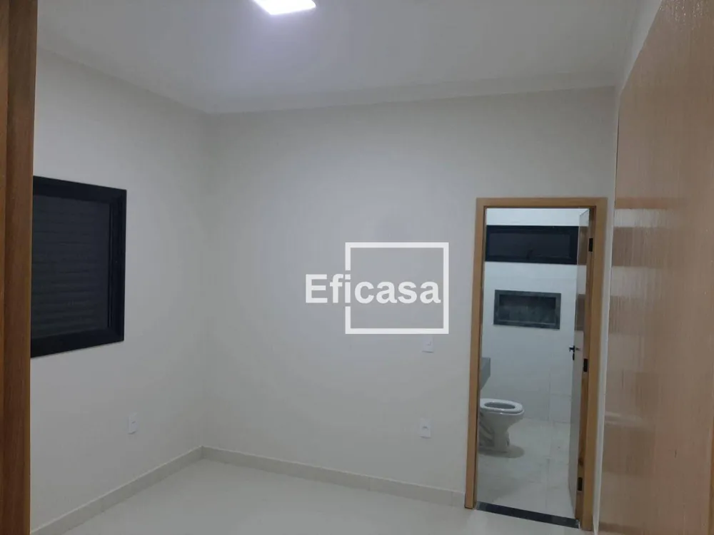 Casa, 2 quartos, 102 m² - Foto 5