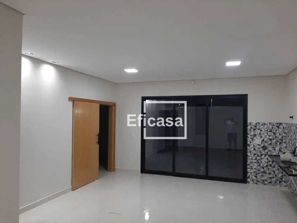 Casa, 2 quartos, 102 m² - Foto 6