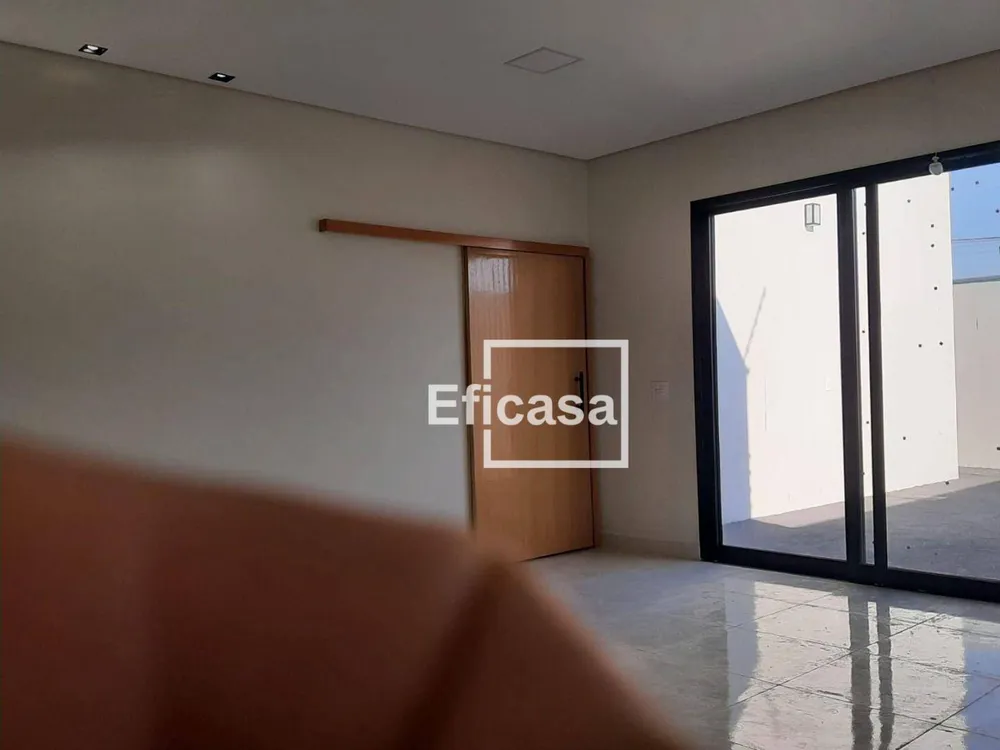 Casa, 2 quartos, 102 m² - Foto 10