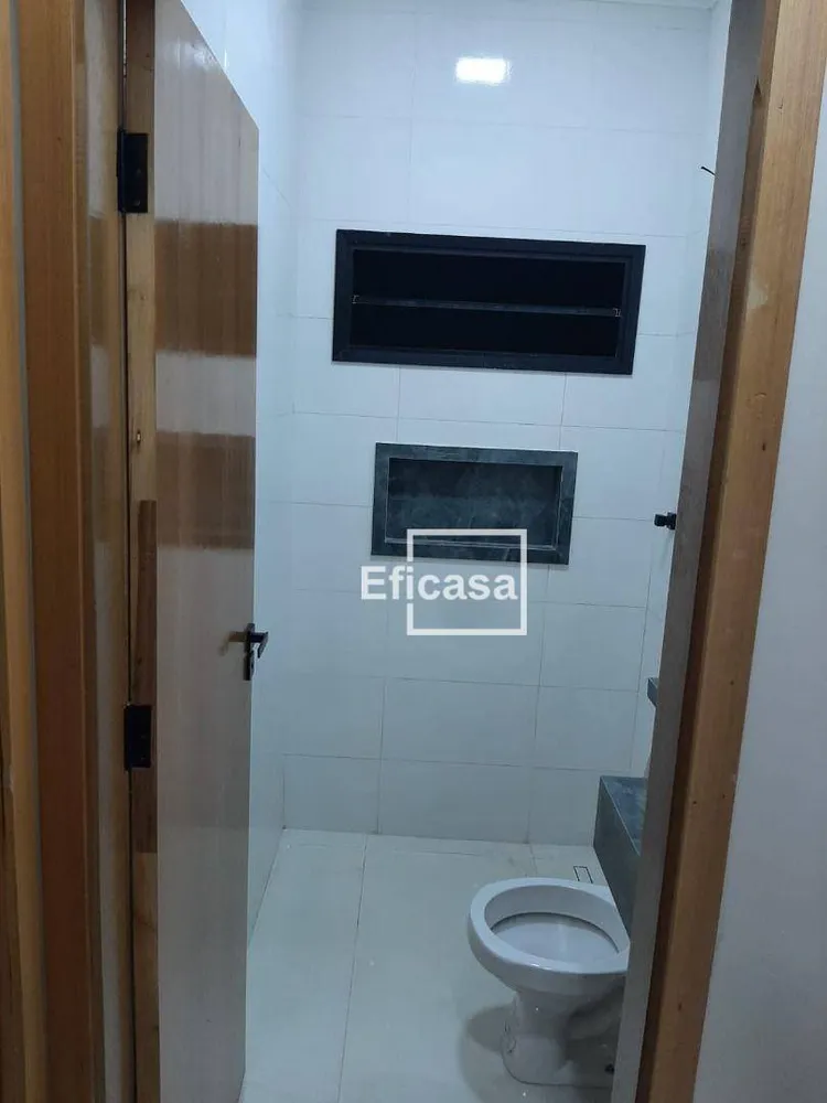 Casa, 2 quartos, 102 m² - Foto 1