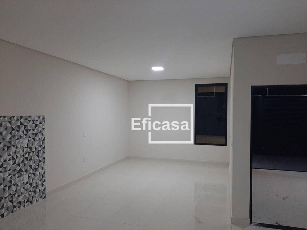 Casa, 2 quartos, 102 m² - Foto 3