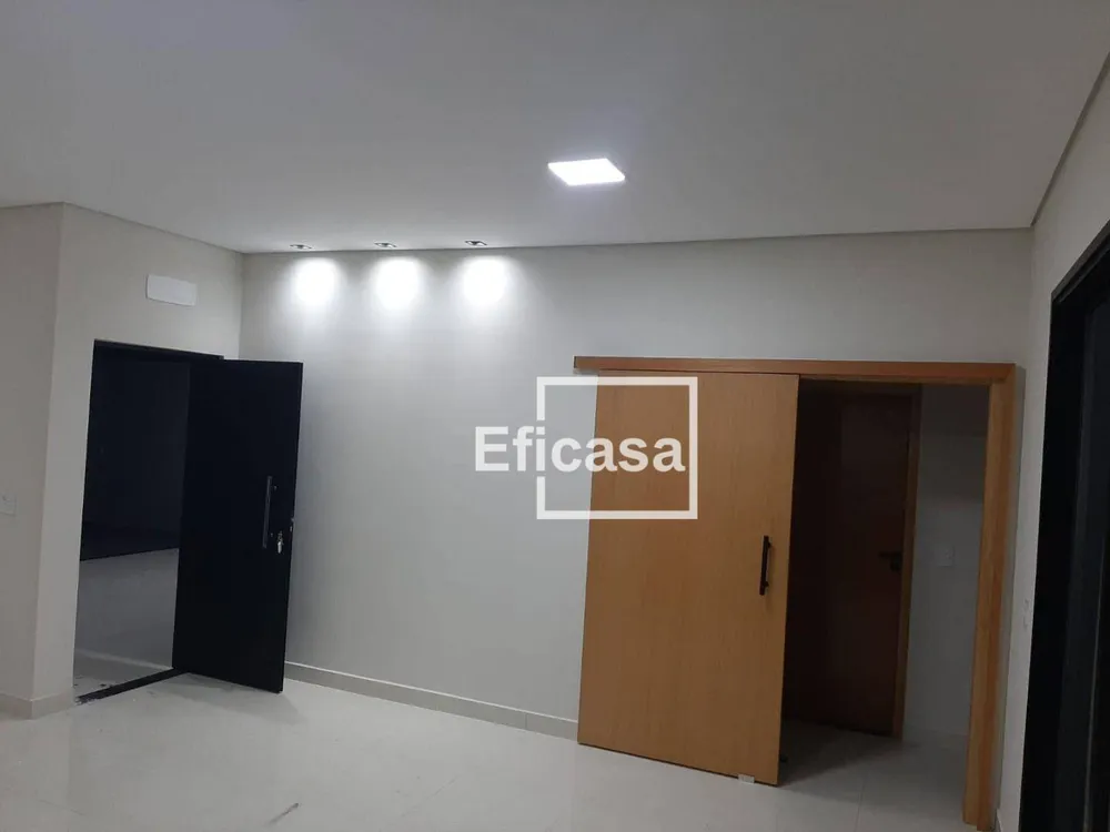 Casa, 2 quartos, 102 m² - Foto 11