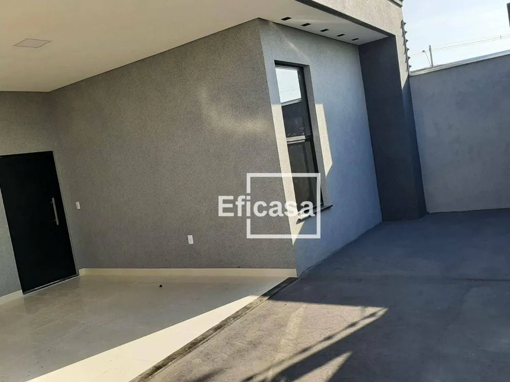 Casa, 2 quartos, 102 m² - Foto 15