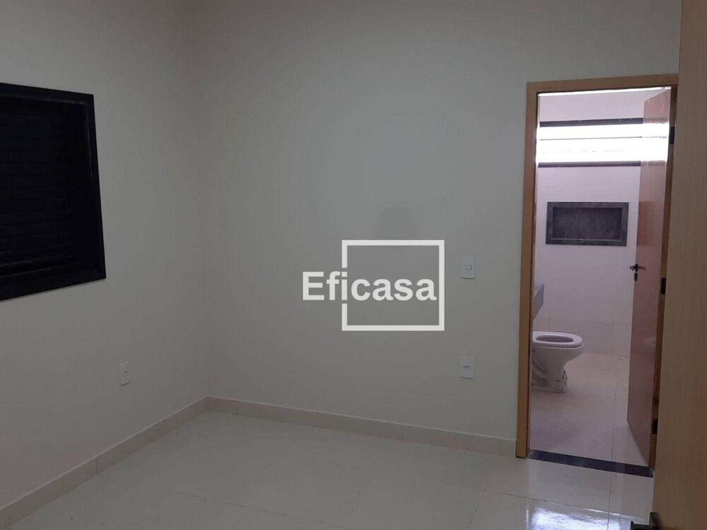 Casa, 2 quartos, 102 m² - Foto 4