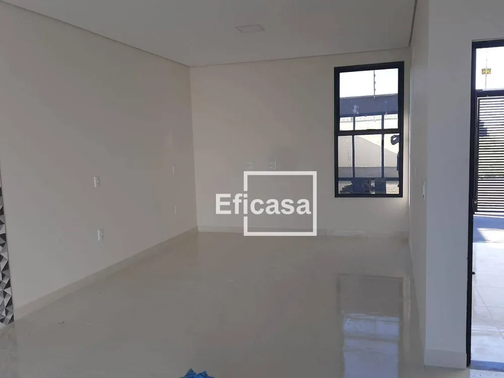 Casa, 2 quartos, 102 m² - Foto 16