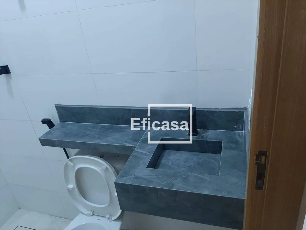 Casa, 2 quartos, 102 m² - Foto 2