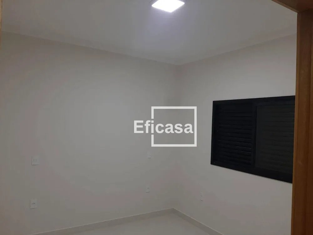 Casa, 2 quartos, 102 m² - Foto 3