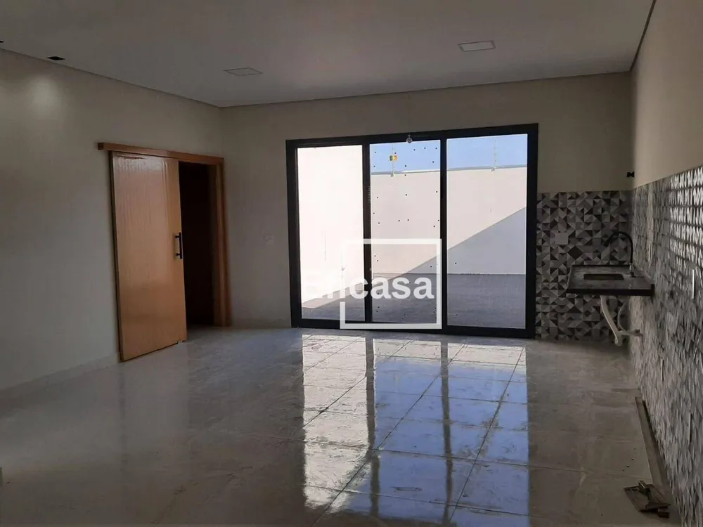 Casa, 2 quartos, 102 m² - Foto 13